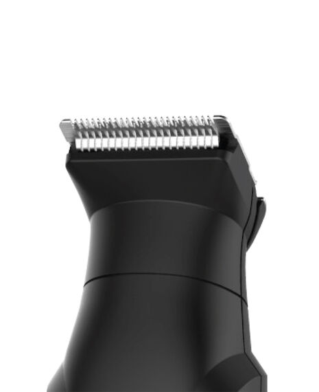 5 in 1 Multi Grooming Kit with BONUS Paste